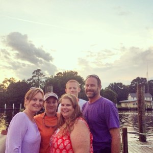 11742754_10207082363281432_5083842674712943791_n